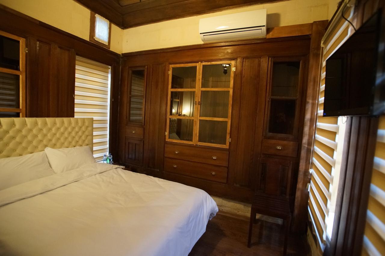 Hotel Efe Bey Konagi Gaziantep Zewnętrze zdjęcie