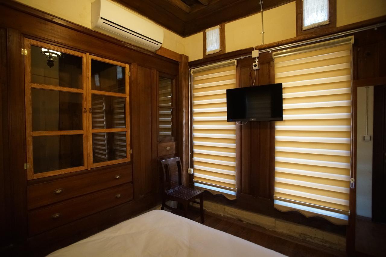 Hotel Efe Bey Konagi Gaziantep Zewnętrze zdjęcie